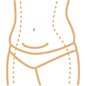 Dermatología Clínica