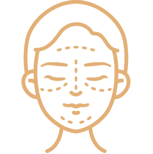 Dermatología Láser