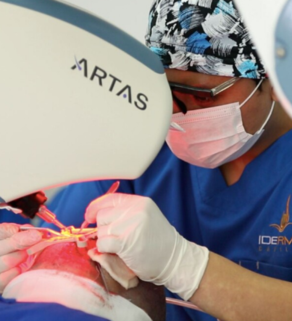 artas
